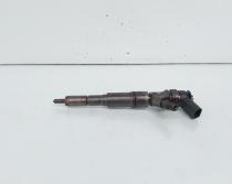 Injector, cod 7794435, 0445110209, Bmw 5 (E60), 3.0 diesel, 306D3 (id:662881)