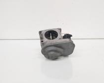 Clapeta acceleratie, cod 8981052080, Opel Astra H Van, 1.7 CDTI, Z17DTH (idi:664065)