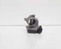 Clapeta acceleratie, cod 03L128063Q, VW Golf 6 Variant (AJ5), 1.6 TDI, CAY (idi:664066)