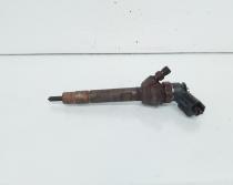 Injector, cod 7798446-04, 0445110289, Bmw X1 (E84), 2.0 diesel, N47D20C (id:663443)