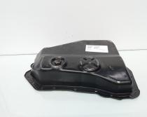 Baie ulei, cod 9681842080, Peugeot 508 SW, 2.0 HDI (idi:664072)