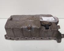 Baie ulei, cod 06A103603R, Vw Touran (1T1, 1T2), 1.6 benz, BGU (idi:664073)