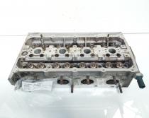 Chiulasa, cod 03C103358F, VW Golf 5 (1K1), 1.6 FSI, BLF (idi:662653)