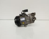 Compresor clima, cod 1S0820803A, Vw UP 1.0 benz, CHYA (id:665024)