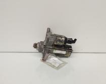 Electromotor, Vw Golf 5 (1K1) 1.6 FSI, BLF, 6 vit man (id:665010)