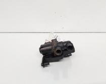 Pompa recirculare apa, cod 6920226-02, Bmw 1 (E81, E87) 2.0 diesel, N47D20A (idi:663733)