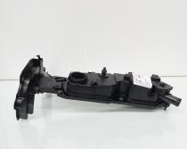 Capac culbutori, cod 9810244880, Ford Grand C-Max, 1.6 TDCI, T1DA (idi:665061)