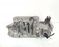 Baie ulei, cod GM55194355, Opel Astra H, 1.9 CDTI, Z19DTH  (idi:663740)