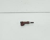 Injector, cod 23250-0Q040, Toyota Aygo, 1.0 benz, 1KR-FE (id:665289)