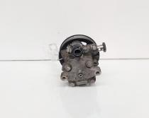 Pompa servo directie, Skoda Octavia 1 Combi (1U5) 1.9 TDI, AXR (idi:663742)