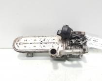 Racitor gaze, cod 03G131513J, Vw Golf 5 Plus (5M1) 2.0 TDI, AZV (idi:618827)