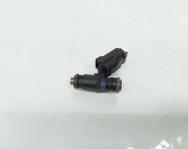 Injector, cod 04E906031F, VW UP, 1.0 benz, CHYA (id:665110)
