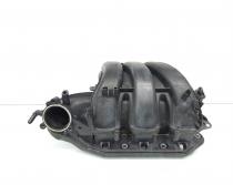 Galerie admisie, cod 04C133201L, 04C133223K, Vw UP 1.0 benz, CHYA (id:665069)