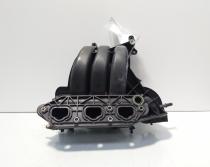 Galerie admisie, cod 04C133201L, 04C133223K, Vw UP 1.0 benz, CHYA (id:665069)