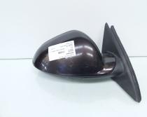 Oglinda electrica dreapta, Opel Insignia A Combi, volan pe dreapta (id:665244)