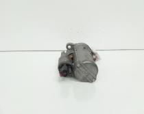 Electromotor, cod 02M911021H, Vw UP 1.0 benz, CHYA, 5 vit man (id:665015)
