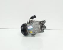 Compresor clima, cod 1S0820803A, Vw UP 1.0 benz, CHYA (id:665021)