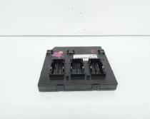 Modul confort, cod 1K0937087J, Skoda Octavia 2 Combi (1Z5) (id:665252)