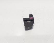 Buton geam stanga spate, cod 1T0959851, Vw Touran (1T1, 1T2) (id:662658)