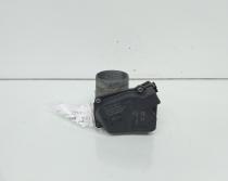 Clapeta acceleratie, cod 03C133062C, Seat Ibiza 5 (6J5), 1.4 benz, BXW (id:665149)