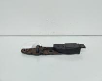 Broasca haion soft close, cod 3C9827887C, VW Passat Variant (3C5) (id:665254)