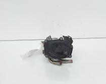 Clapeta acceleratie, cod 04L128063N, Seat Leon (5F1), 1.6 TDI, CLH (idi:665040)