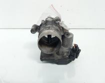 Clapeta acceleratie, cod 03L128063AF, Audi A5 Sportback (8TA), 2.0 TDI, CAH (idi:664579)