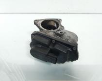 Egr, cod 03G131501, Seat Leon (1P1), 2.0 TDI, BMN (idi:664838)