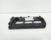 Capac culbutori stanga, cod 059103469AC, Audi A4 Avant (8ED, B7), 3.0 TDI, BKN (idi:665059)