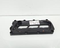 Capac culbutori stanga, cod 059103469AC, Audi Q5 (8RB), 3.0 TDI, CCW (idi:665059)
