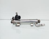 Racitor gaze, cod 03L131512B, VW Golf 6 (5K1), 2.0 TDI, CBA (idi:665053)