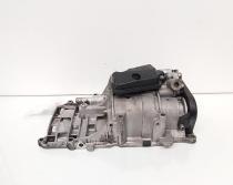 Pompa ulei, cod 1141-7793754, Bmw 3 (E90) 2.0 diesel, 204D4 (idi:663764)