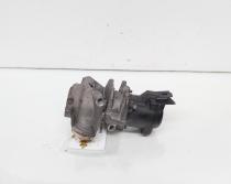 EGR, cod 9672880080, Citroen C4 Picasso, 1.6 HDI, 9HZ (idi:663767)