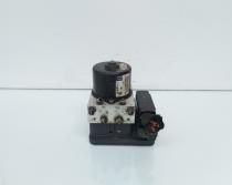 Unitate control ABS, cod 1J0614117E, 1C0907379C, Skoda Octavia 1 Combi (1U5) (idi:660595)