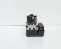 Unitate control A-B-S, cod 1J0614517F, 1C0907379F, VW Golf 4 Cabriolet (1E7) (idi:660617)
