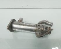 Racitor gaze, cod 9645689780, Peugeot 308 CC, 2.0 HDI, RHR (idi:664842)