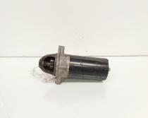 Electromotor, cod 1241-7796892-02, Bmw 3 Cabriolet (E93), 2.0 diesel, 204D4, 6 vit man (idi:660003)