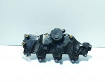 Epurator ulei, cod 118302055R, Renault Kadjar 1.5 DCI, K9K872 (id:665358)
