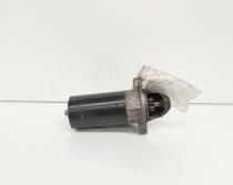 Electromotor, cod 1241-7796892-02, Bmw 1 (E81, E87), 2.0 diesel, 204D4, 6 vit man (idi:660006)