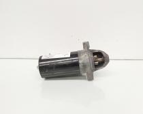 Electromotor, cod 1241-7796892-02, Bmw 1 Cabriolet (E88), 2.0 diesel, 204D4, 6 vit man (idi:660027)
