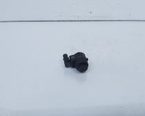 Senzor parcare bara spate, cod 6934308, Bmw 1 (E81, E87) (id:665794)