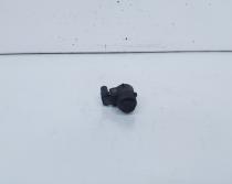 Senzor parcare bara spate, cod 6934308, Bmw 1 (E81, E87) (id:665793)