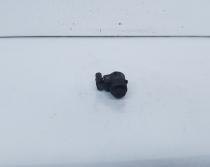 Senzor parcare bara spate, cod 6934308, Bmw 1 (E81, E87) (id:665796)