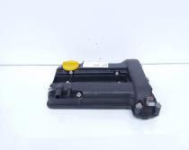 Capac culbutori, cod GM24403771, Opel Corsa C (F08, F68) 1.0 benz, Z10XEP (id:665693)