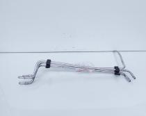 Set conducte alimentare combustibil, Vw Passat (3C2) 2.0 TDI, BKP (id:665690)