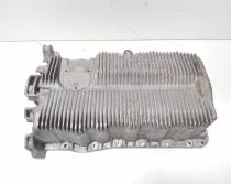 Baie ulei, cod 06A103603AJ, Seat Altea (5P1) 1.6 benz, BSE (id:665691)