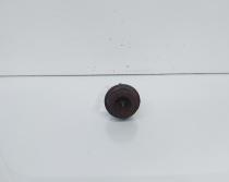 Supapa turbo vacumatica, Vw Golf 5 Variant (1K5) 2.0 TDI, BKD (idi:662510)