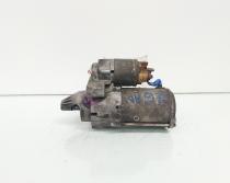 Electromotor, cod 9646694080, Citroen Berlingo 2, 1.6 HDI, 9HZ, 5 vit man (idi:659928)