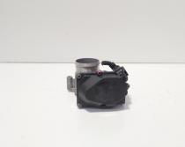 Clapeta acceleratie, cod 03L128063E, Audi A4 (8K2, B8) 2.0 TDI, CAH (id:665678)