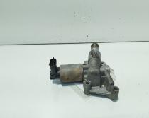 Egr, cod GM9157671, Opel Corsa C (F08, F68) 1.0 benz, Z10XEP (id:665697)